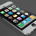 Best iOS Applications with Stipulation