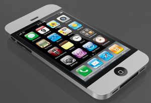 Best iOS Applications with Stipulation 