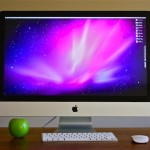 Fixing Method Of iMac White Screen Issue