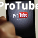 Best YouTube Extension for iOS 6