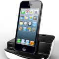 iphone docking station the choice for youth