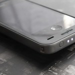 Mophie Juice Pack Air comes for iPhone 5