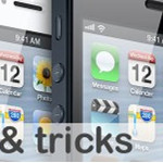 Tips and Tricks to Use iPhone 5