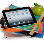 4 Top Superlative Educational Apps of iPad for Kids