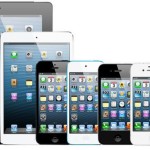 Unlock iDevices With iOS 6.1.3