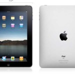 Transfigure iPad 802.11n to 802.11G to Boost the Speed