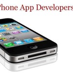 Step to Become an iPhone App Developer