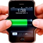 7 Tricks to Increase iPhone Battery Life