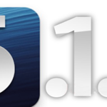 Apple Released iOS 6.1.3 for iOS Devices with Improvements