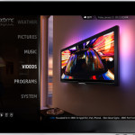 iPad Xbmc Configuration Route on OS X with Remarkable Streaming