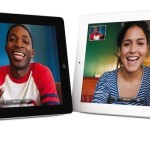 Easy Way to Make Video Call with iPad FaceTime