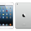 ipad mini release date