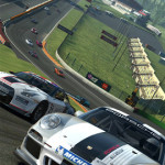 5 Best iPhone Racing Games For Adults