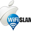 Apple Acquires WifiSLAM