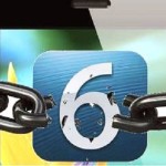 Download IOS 6.1.3 Ending Version Of Jailbreak