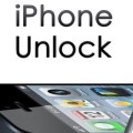 IMEI Factory Unlock for iPhone