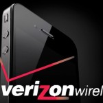 Verizon CEO Convinced Steve Jobs to add LTE in iPhone – Said Verizon CEO