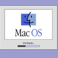 Mac OS 8.1 to TCP/IP network