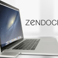 ZenDock Docking