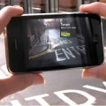 augmented reality sites by Apple