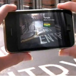 Augmented Reality Sites Introduced By Apple