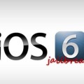 jailbreak IOS 6.1.3 Download and Install