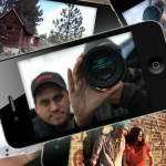 Learn How You Can Take Dashing iPhone photo