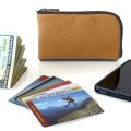 finn wallet comes with great space