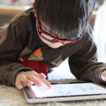 Endless Alphabet App for iOS Improves The Learning Skills Of The Kids