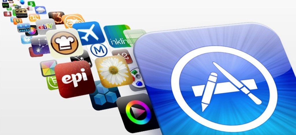 Interesting iOS Apps Bring More Flexibility for Apple Users