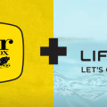 Otterbox and LifeProof joining hands