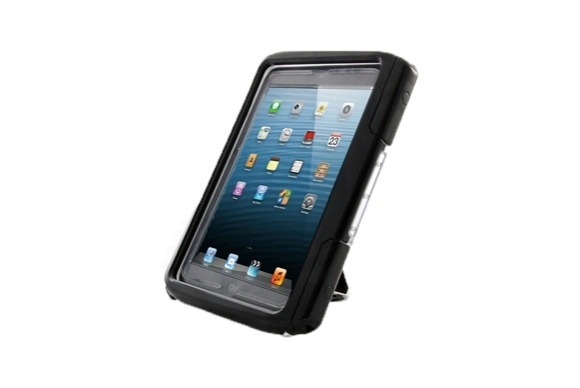 latest iPad cases are available in market 