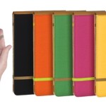 Latest iPad Cases Are Now Available For You