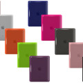 iPad Cases With Attractive Look Are Available For You