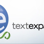 TextExpander Touch 2.0 Enlarges A Lot Of Features From The OS X