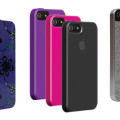 Vibrant iPhone Cases June 2013