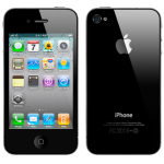 Apple Reintroduces  iPhone 4 16GB in India For Only Rs. 31,800