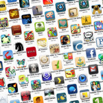 iOS Apps For The Apple’s Users