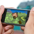 PostHarvest Bold Game For The iPhone Users