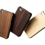 Elegant And Dashing iPhone Cases