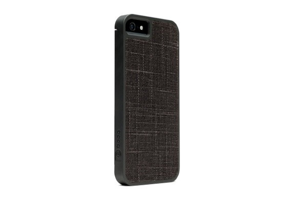 Elegant And Dashing iPhone Cases