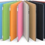 Crazy iPad Cases Bring Comprehensive Choice For You