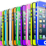 Appealing iPhone Cases This Week