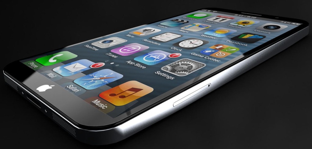 Innovative iPhone 6 To Come With A Lot Of New Features