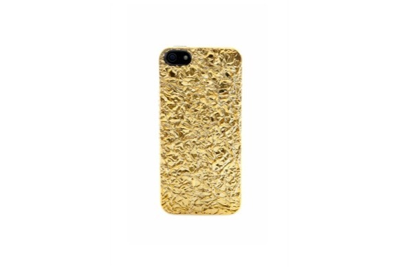 Decent And Nifty iPhone Cases