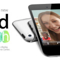 Apple announces innovative iPod touch with no rear camera for $229