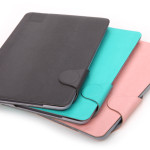 Delightful iPad cases this week