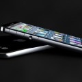 Innovative iPhone 6 To Come With A Lot Of New Features