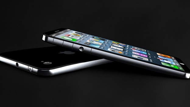 Innovative iPhone 6 To Come With A Lot Of New Features