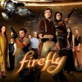 Licensed Firefly iOS Game Coming Next Summer